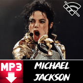 Michael Jackson Mp3 Download